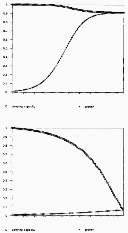 rev9813fig25a.jpg